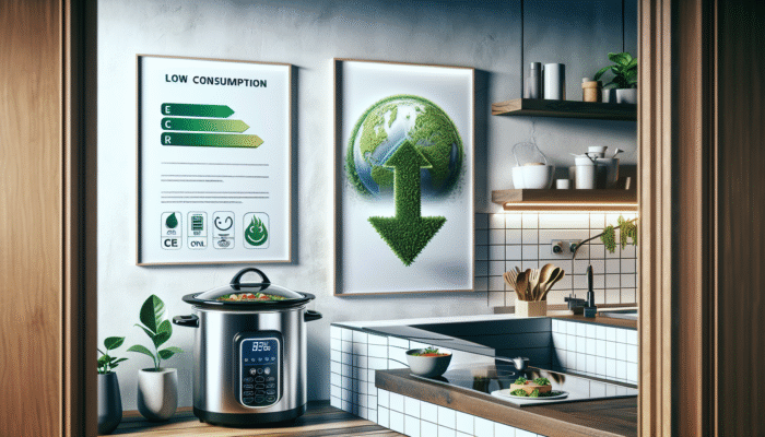 Slow Cooker: Your Must-Have Kitchen Tool for 2025