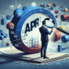 Debt Consolidation Loan Comparison: Understanding APRs