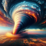 Tornado Safety Strategies for Optimal Wind Protection