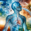 Hydration Supplements: Key Benefits You Need to Know