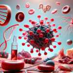 Bournemouth Residents’ Guide to Vitamin B12 Blood Tests