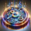 Google Business Optimisation to Boost Your Online Visibility