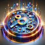 Google Business Optimisation to Boost Your Online Visibility