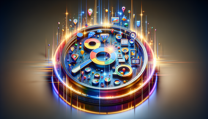 Google Business Optimisation to Boost Your Online Visibility