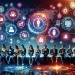 Digital Customer Experience Engagement Enhancement Tips