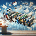 Debt Consolidation with Bad Credit: Essential Guide for the UK