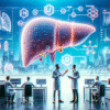 Liver Blood Test Guide for Stroud Residents: What You Need to Know