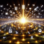 Internet Marketing Strategies for Winning Success with Agencies