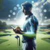 Golf Mental Game Apps for Improving Your Skills