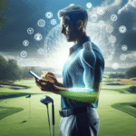 Golf Mental Game Apps for Improving Your Skills