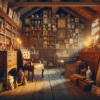 Valuable Item House Clearance Tips for the UK