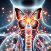 Thyroid Blood Test: Advanced Insights and Analysis in Doncaster