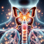 Thyroid Blood Test: Advanced Insights and Analysis in Doncaster