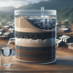 Water Filter Hacks: Tips for Clean and Refreshing Water