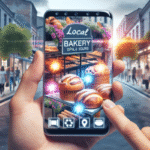 Google My Business Tips to Boost Your Local SEO