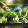 Brain Fog: A UK Guide to Natural Remedies
