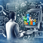 Digital Marketing Services to Maximize Online Success