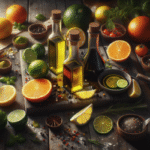 Easy Marinades for Grilling Beginners to Try