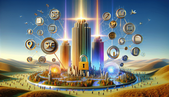 Local SEO Firm: A Key Guide for Achieving Success