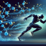 Beta-Alanine for Stamina: Your Essential Guide