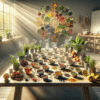 Herbal Tea Recipes: Easy Brews for New Tea Lovers