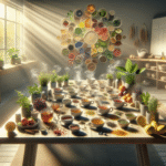 Herbal Tea Recipes: Easy Brews for New Tea Lovers