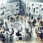 Innovative Content Marketing Agencies Shaping the Future