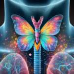 Thyroid Blood Test Insights: Available in Fleetwood