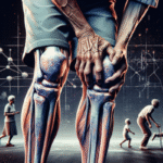Joint Supplements for Seniors: Key Benefits Revealed