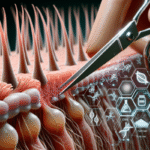 Hair Treatment Myths Debunked: Discover the Truth