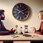 UK Rental Clearance: Your Essential Legal Resource Guide