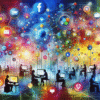 Digital Marketing Strategies for Basic Success