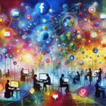 Digital Marketing Strategies for Basic Success