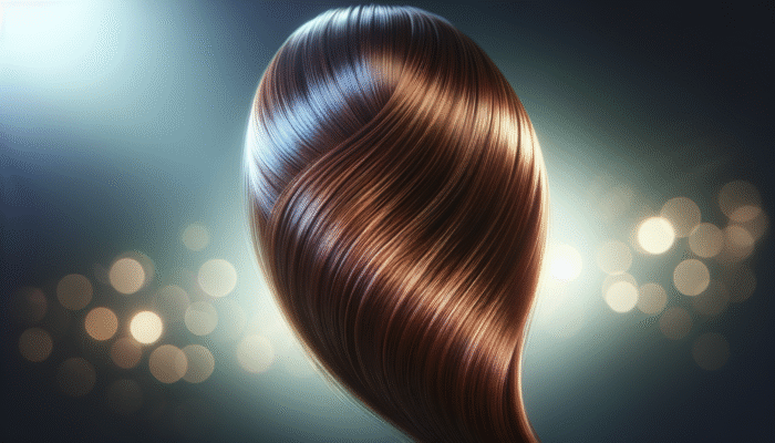 Optimal Hair Trim Frequency: Essential Tips for You