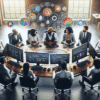 Digital Marketing Agency for Accelerating Small Business Growth