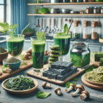 Food Trends 2025: Future Flavours and Insights from X