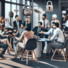 Debt Consolidation Tips for Managing Multiple Lenders