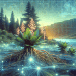Adaptogens and Their Impact on Cortisol Levels: An Overview