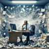 Google Business Suspension Recovery: Uncovering Key Causes