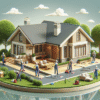 House Clearance Solutions in Chester: Quick and Reliable Services