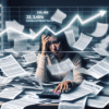Debt Consolidation Loan Insights for New Borrowers