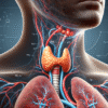 Thyroid Blood Test: Your Complete Guide in Renfrew
