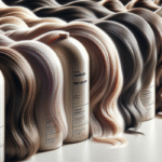 The Right Shampoo: A Complete Guide for Your Hair