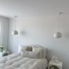 LED Lighting Installation Tips to Save on Energy Bills