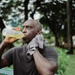 Electrolyte Supplements for Optimal Hydration Benefits
