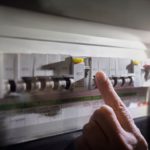 Power Loss in Half the House: Quick Fix Guide