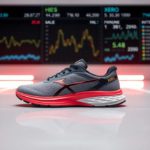 Xero HFS II: Men’s Performance Trends for 2025