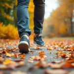 Xero Shoes for Seniors: Comfort Tips and Fall Safety Guide