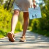 Comfort Insights from a 2025 Biomechanics Study on Xero Shoes for Pregnancy