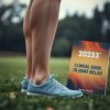 Knee Pain Relief: Discover Xero Shoes in 2025